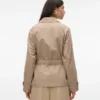Veste Vmzoa