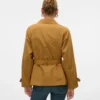 Veste Vmzoa