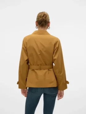 Veste Vmzoa