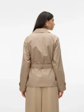 Veste Vmzoa
