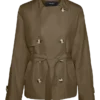 Veste Vmzoa