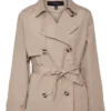 Veste Vmzoa