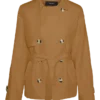Veste Vmzoa