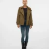 Veste Vmzoa