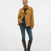 Veste Vmzoa