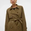 Veste Vmzoa