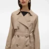 Veste Vmzoa