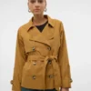 Veste Vmzoa