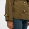 Veste Vmzoa