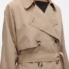 Veste Vmzoa
