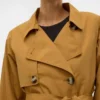 Veste Vmzoa