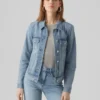 Veste Vmzorica