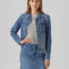 Veste Vmzorica