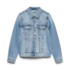 Veste Vmzorica