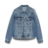 Veste Vmzorica