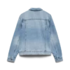 Veste Vmzorica