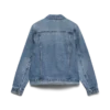 Veste Vmzorica