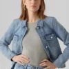 Veste Vmzorica