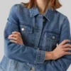 Veste Vmzorica
