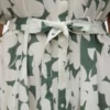 Vmcdicthe Robe courte