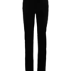Vmdaf Mid Rise Straight Fit Jeans