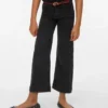 Vmdaisy Jeans taille haute coupe large – Coupe courte
