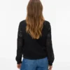 Vmhoney Otw Bomber