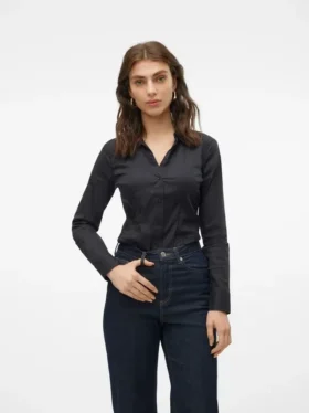 Vmlady Body