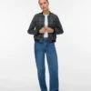 Vmpiper Otw Bomber