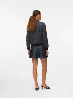 Vmpiper Otw Bomber