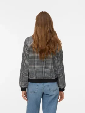 Vmpiper Otw Bomber