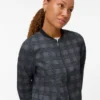Vmpiper Otw Bomber