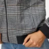 Vmpiper Otw Bomber