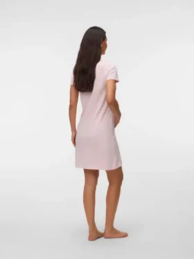 Vêtements de nuit