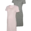 Vêtements de nuit