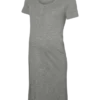Vêtements de nuit