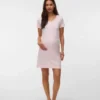 Vêtements de nuit
