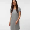 Vêtements de nuit